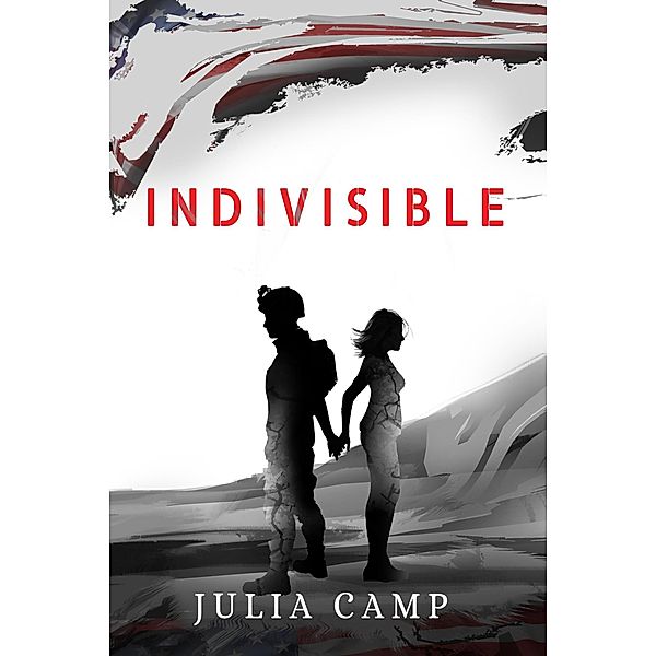 Indivisible, Julia Camp