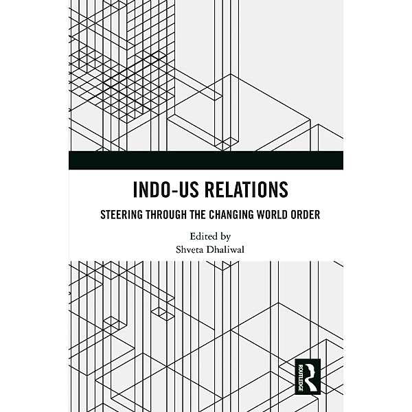 Indo-US Relations