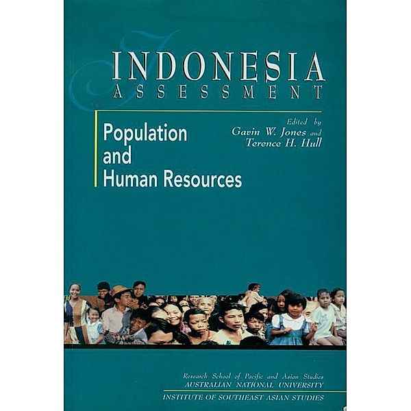 Indonesia Assessment