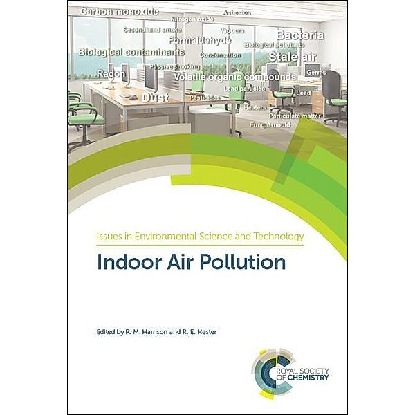 Indoor Air Pollution / ISSN