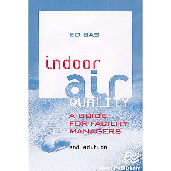 Indoor Air Quality, Ed Bas