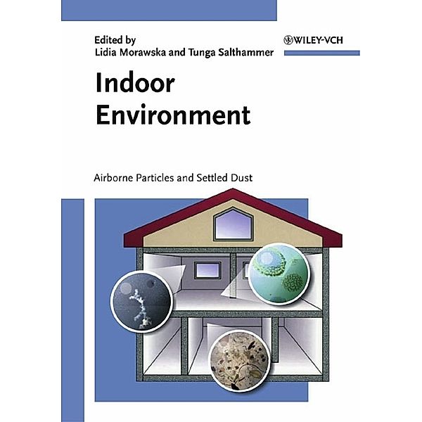 Indoor Environment