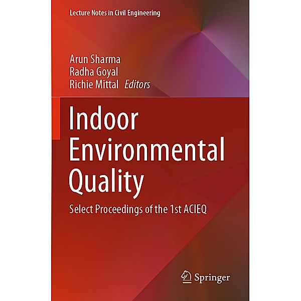 Indoor Environmental Quality