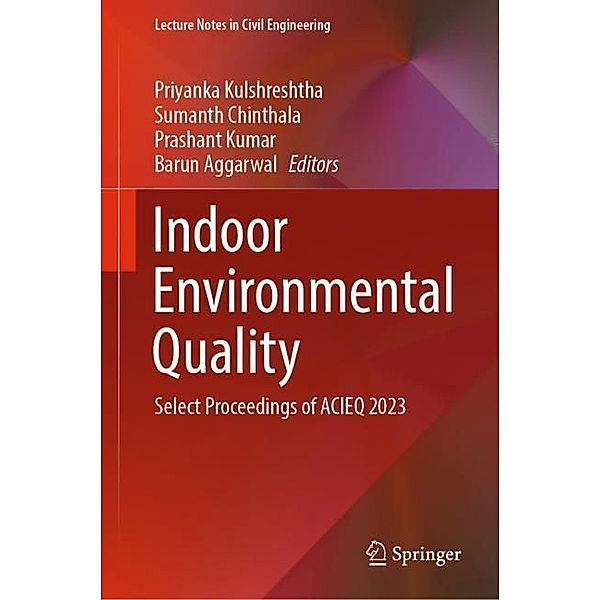 Indoor Environmental Quality