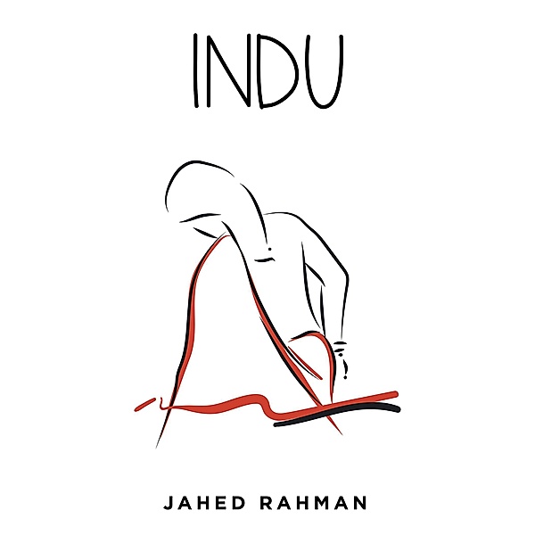 Indu, Jahed Rahman