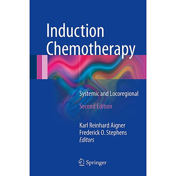 Induction Chemotherapy