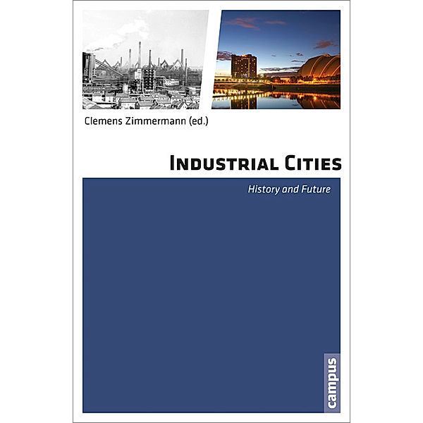 Industrial Cities