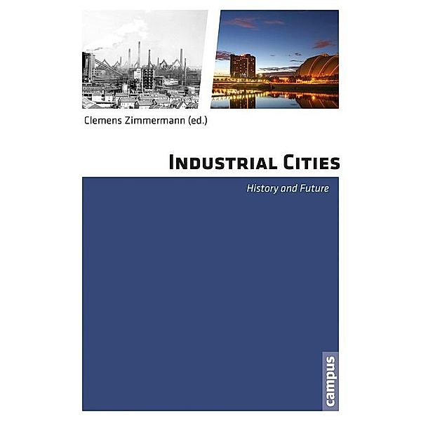 Industrial Cities