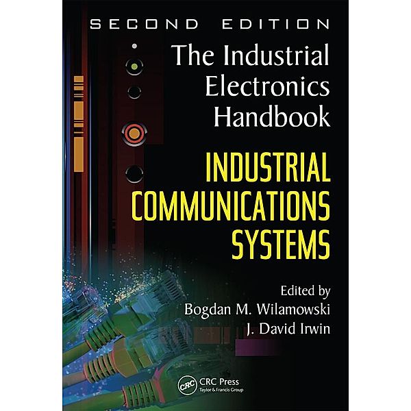 Industrial Communication Systems