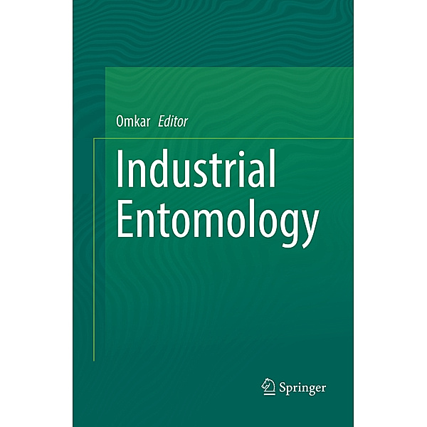Industrial Entomology