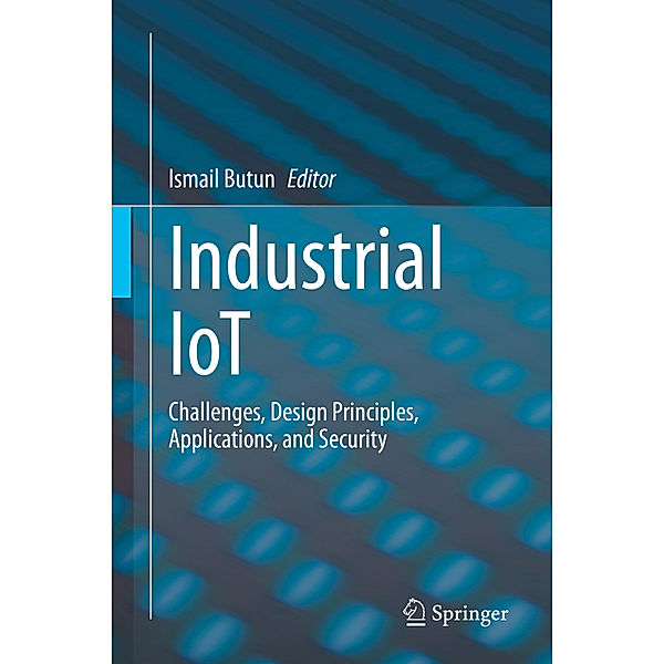 Industrial IoT