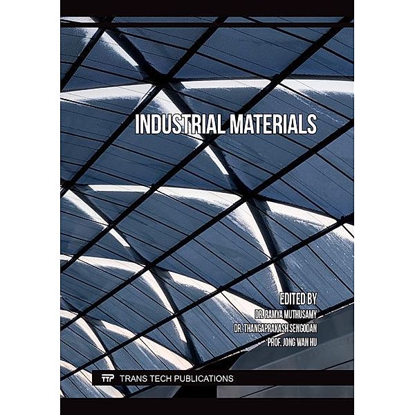 Industrial Materials