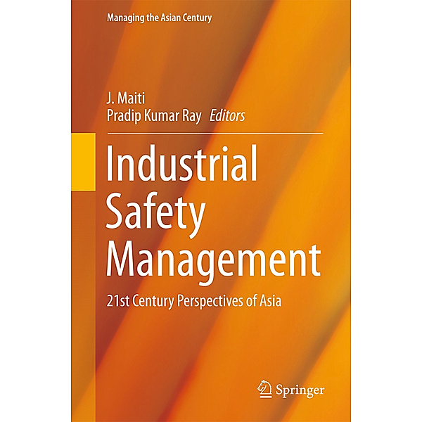 Industrial Safety Management