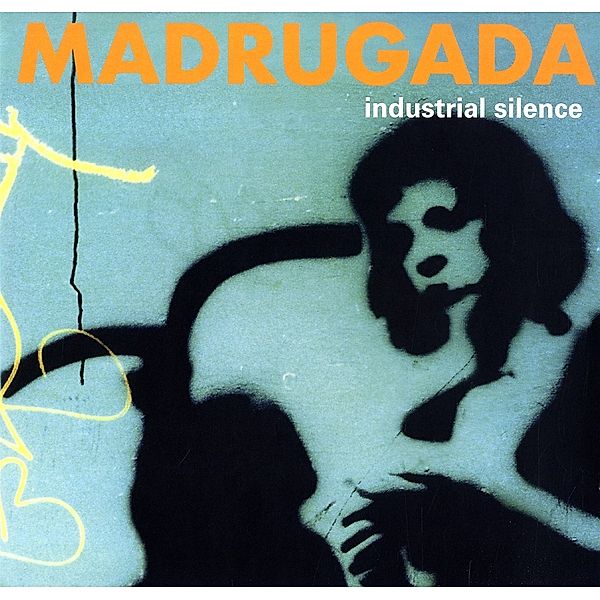 Industrial Silence, Madrugada