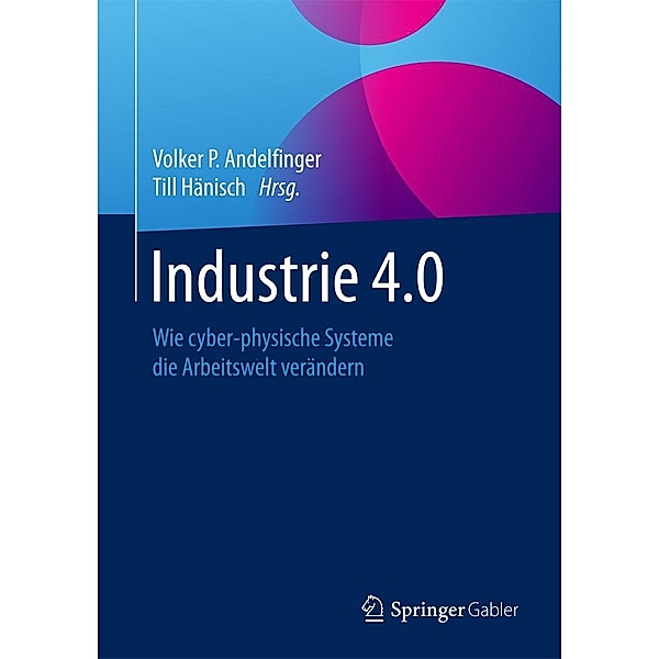 Industrie 4.0