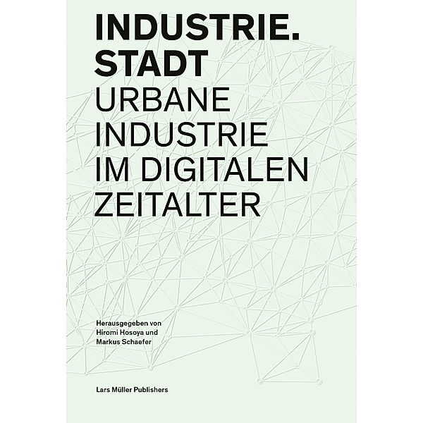 Industrie.Stadt