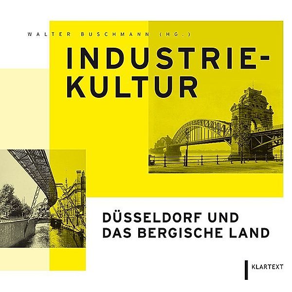 Industriekultur