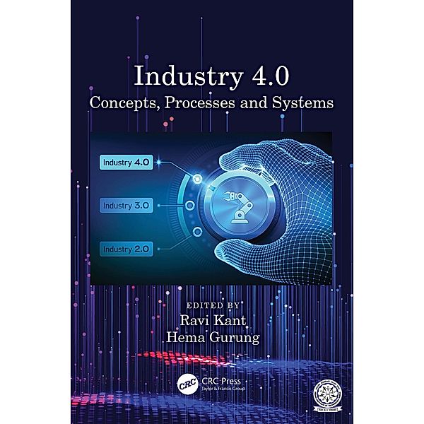 Industry 4.0