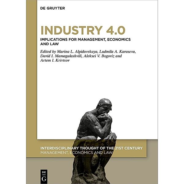 Industry 4.0