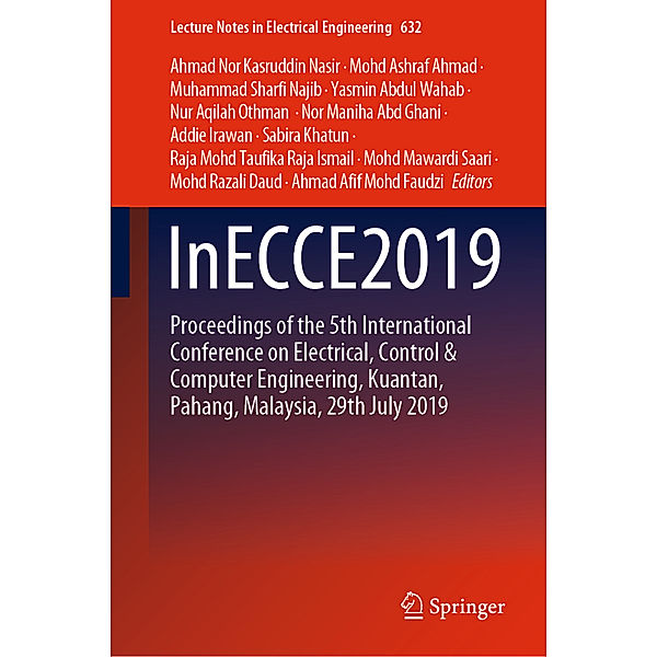 InECCE2019