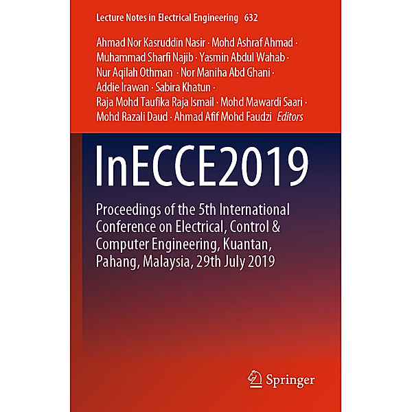 InECCE2019