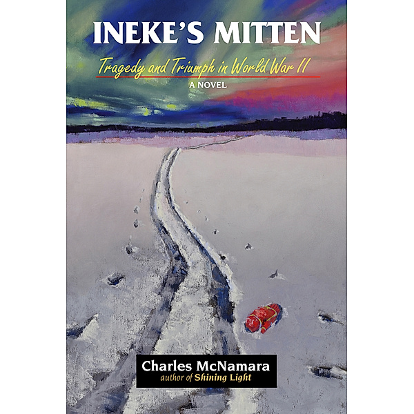 Ineke's Mitten, Charles McNamara