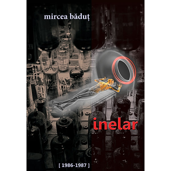 INELAR, Mircea Badut