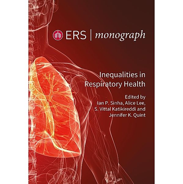 Inequalities in Respiratory Health