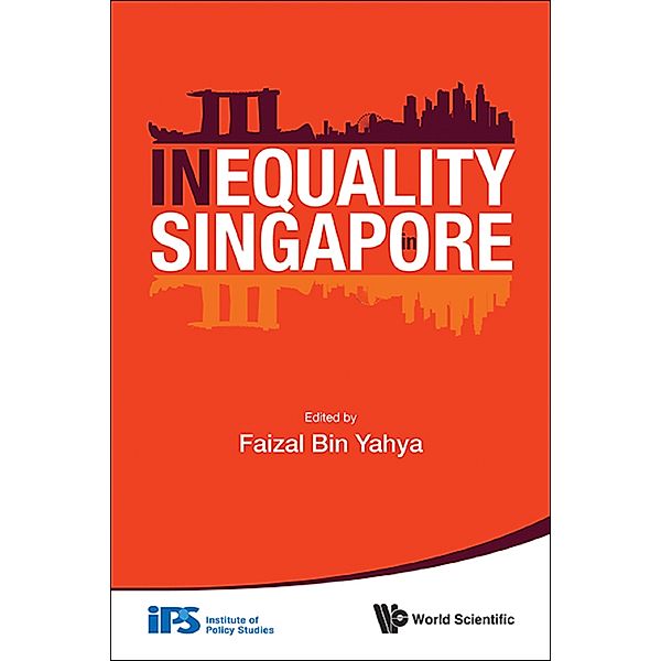 Inequality in Singapore