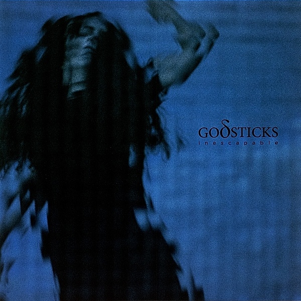 Inescapable (Vinyl), Godsticks