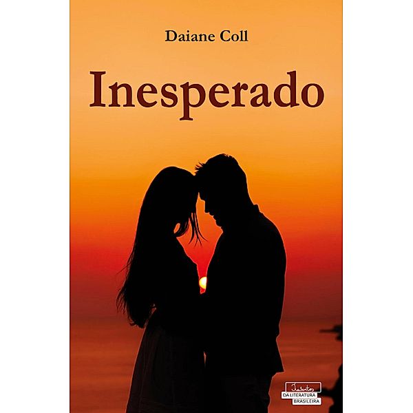 Inesperado, Daiane Coll