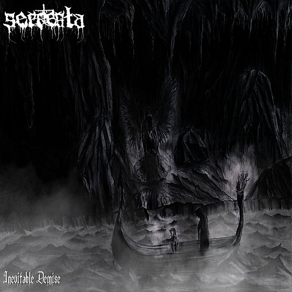 Inevitable Demise, Serpesta