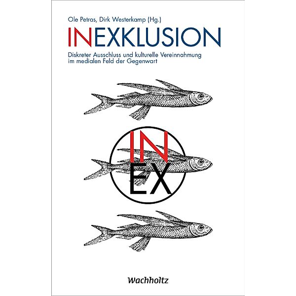 Inexklusion