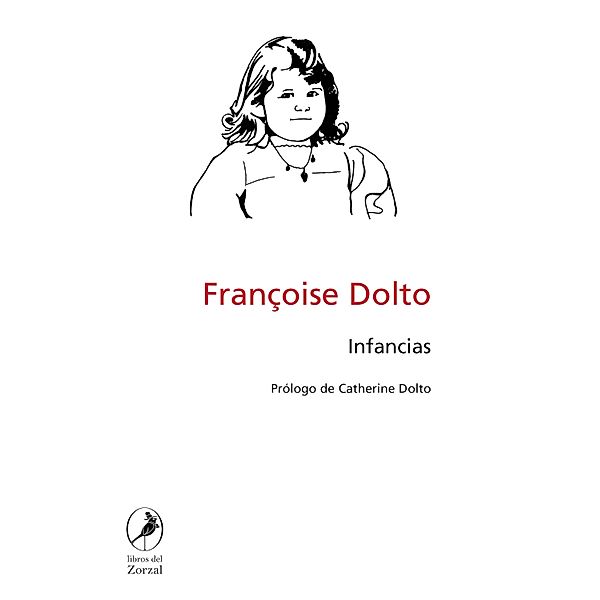 Infancias, Françoise Dolto