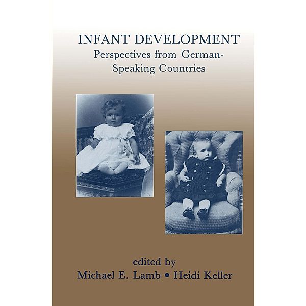 Infant Development