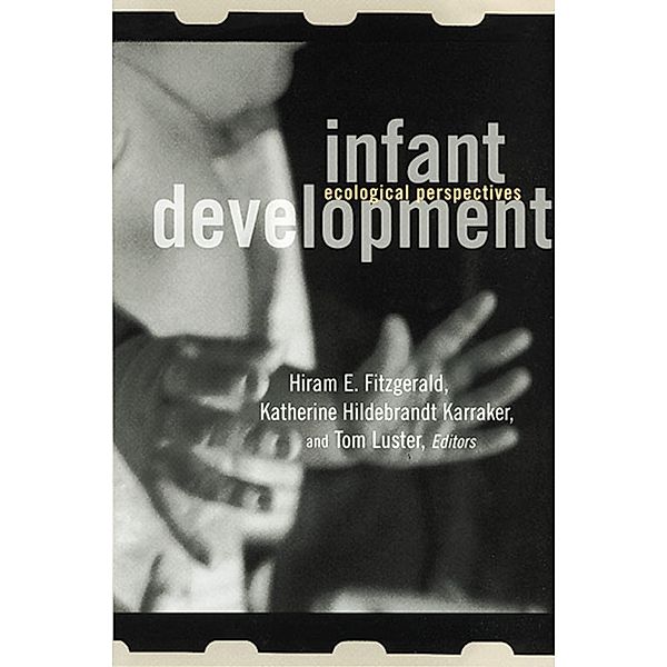 Infant Development