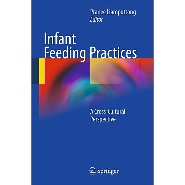 Infant Feeding Practices