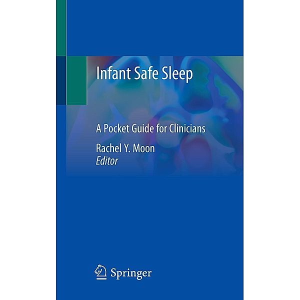 Infant Safe Sleep