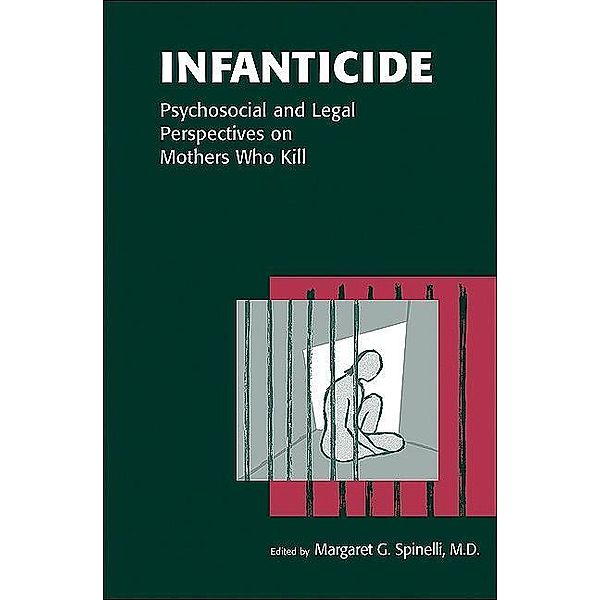 Infanticide