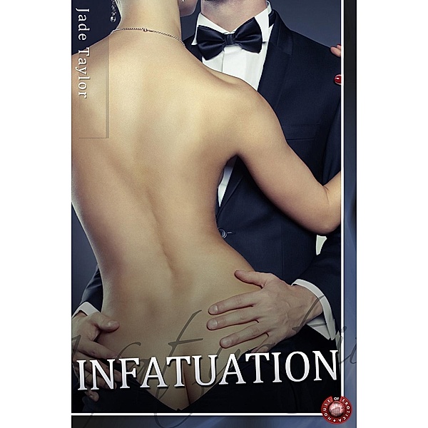 Infatuation / Andrews UK, Jade Taylor