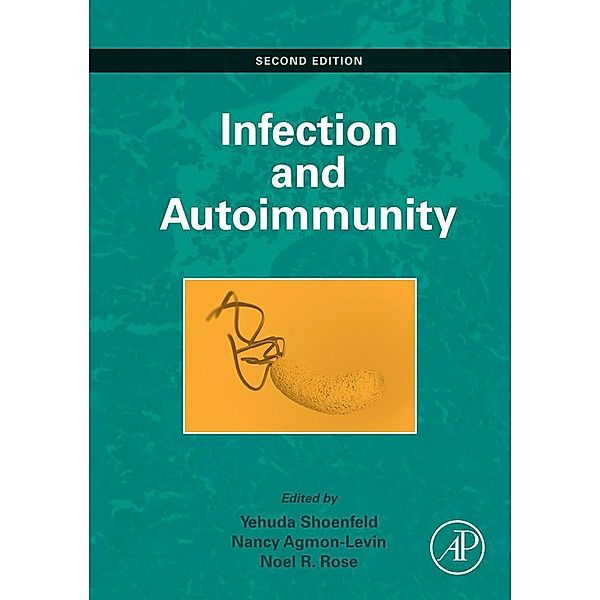 Infection and Autoimmunity