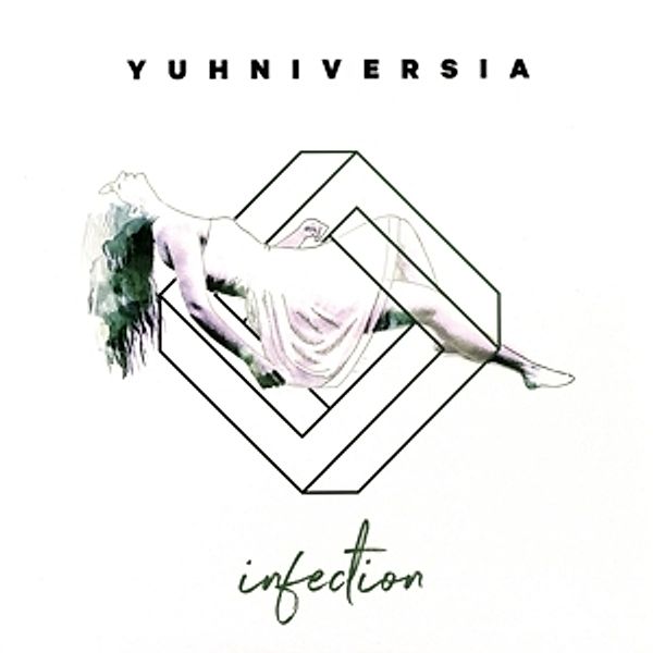 Infection (Vinyl), Yuhniversia