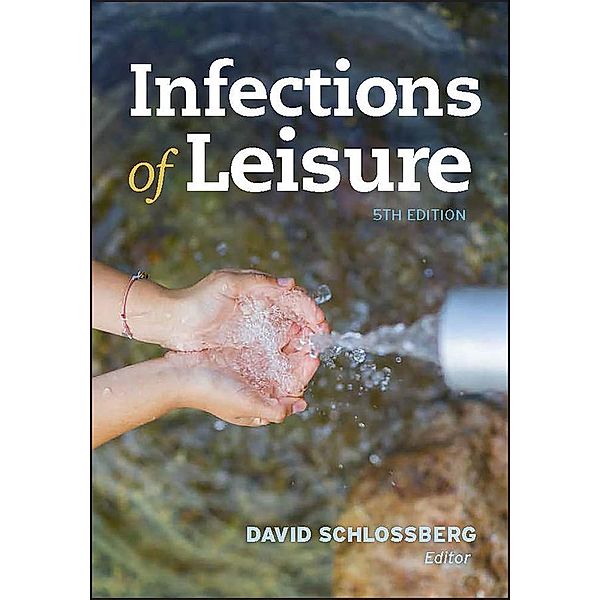 Infections of Leisure / ASM