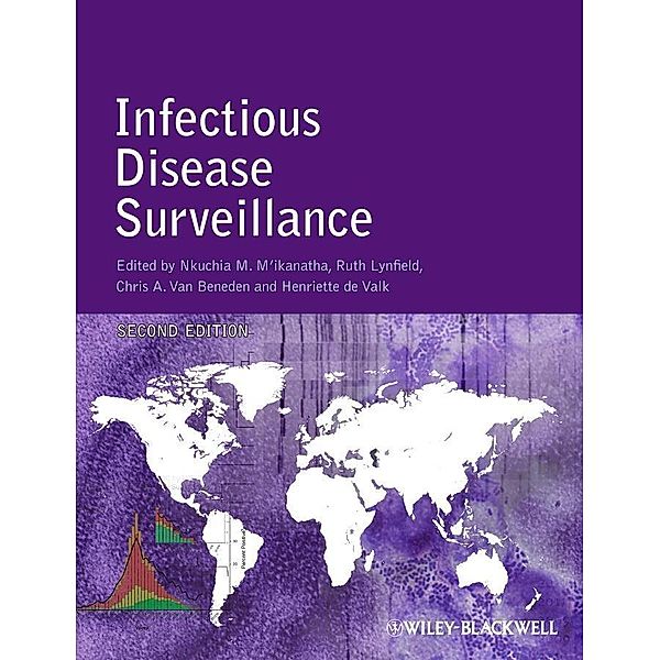 Infectious Disease Surveillance