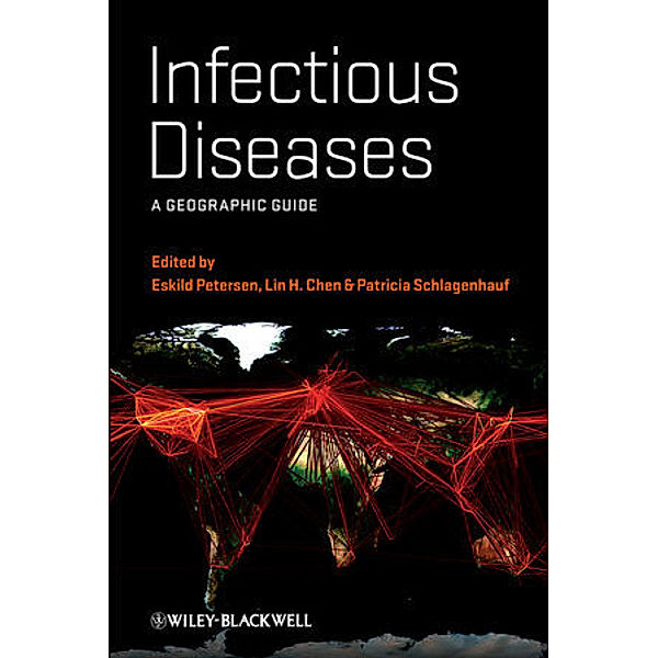 Infectious Diseases, Petersen