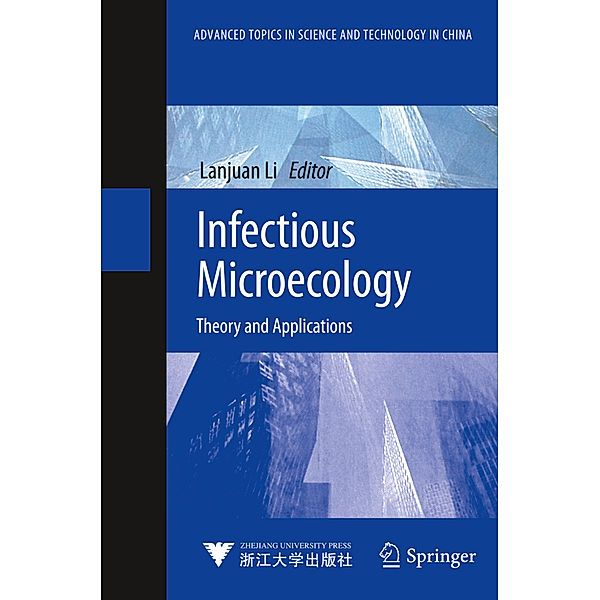 Infectious Microecology