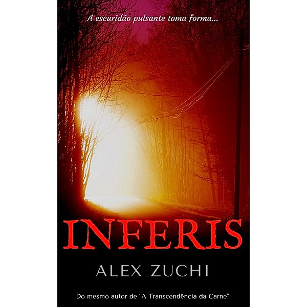 Inferis, Alex Zuchi