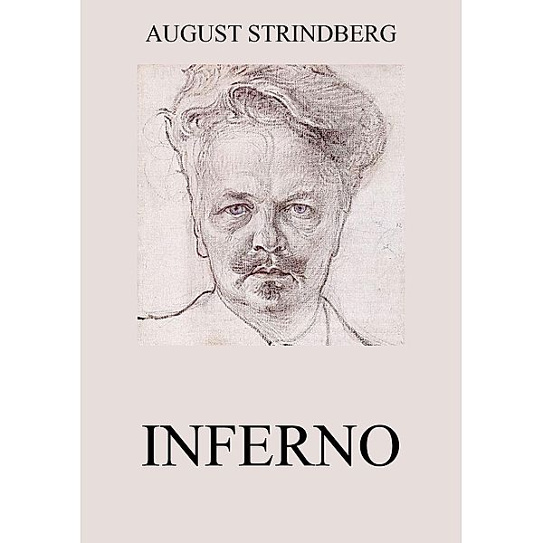 Inferno, August Strindberg