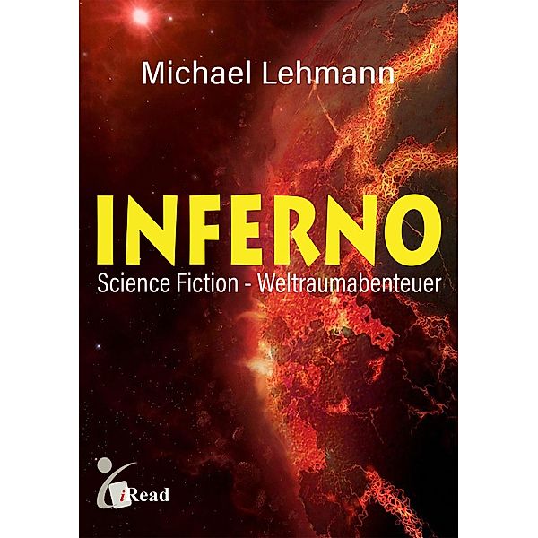 INFERNO, Michael Lehmann