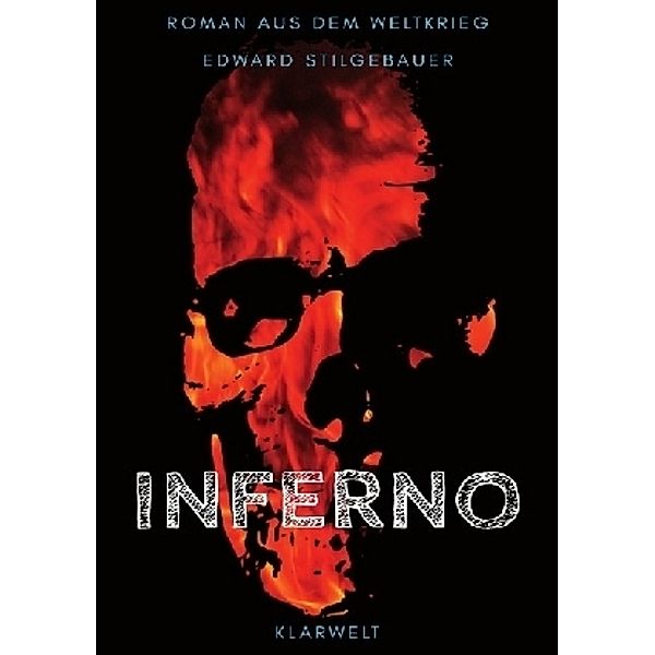 Inferno, Edward Stilgebauer